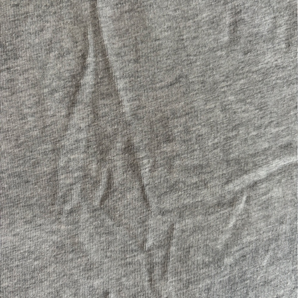 Vineyard Vines Shirt - Picture 4 of 6